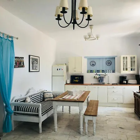 La Bastide